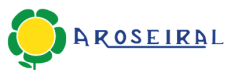 A Roseiral