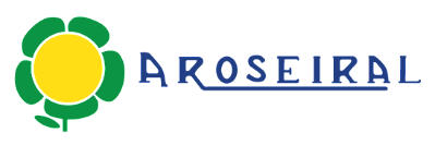 A Roseiral
