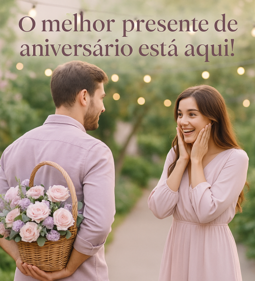 20250616_1759_Presente Perfeito Aniversário_simple_compose_01jxx8hx2bfnzbs4xcg5wcw90s (1)