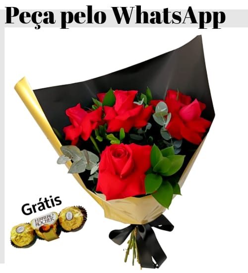WhatsApp Image 2026-06-05 at 13.01.31